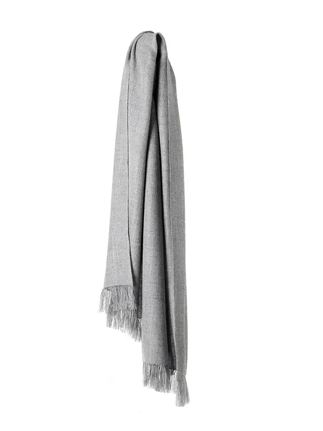 Traveller Scarf Elvang