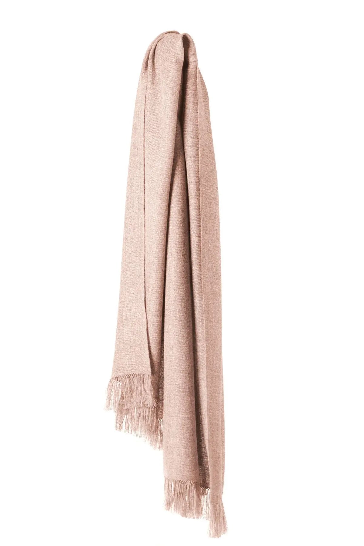 Traveller Scarf Elvang