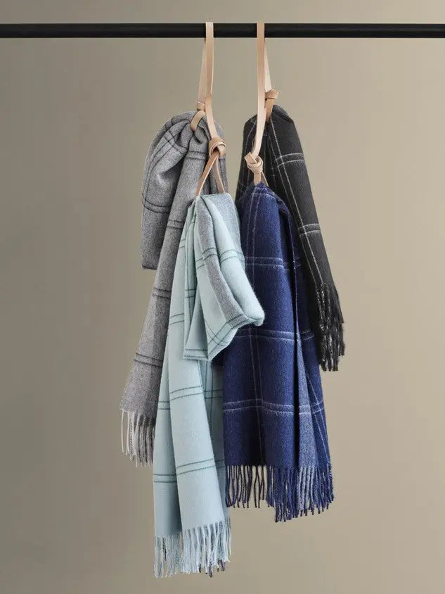 Stockholm Scarf Elvang