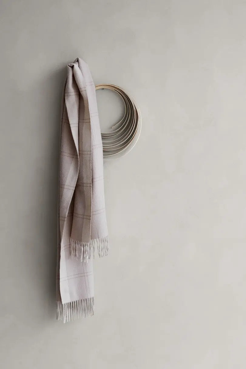 Stockholm Scarf Elvang