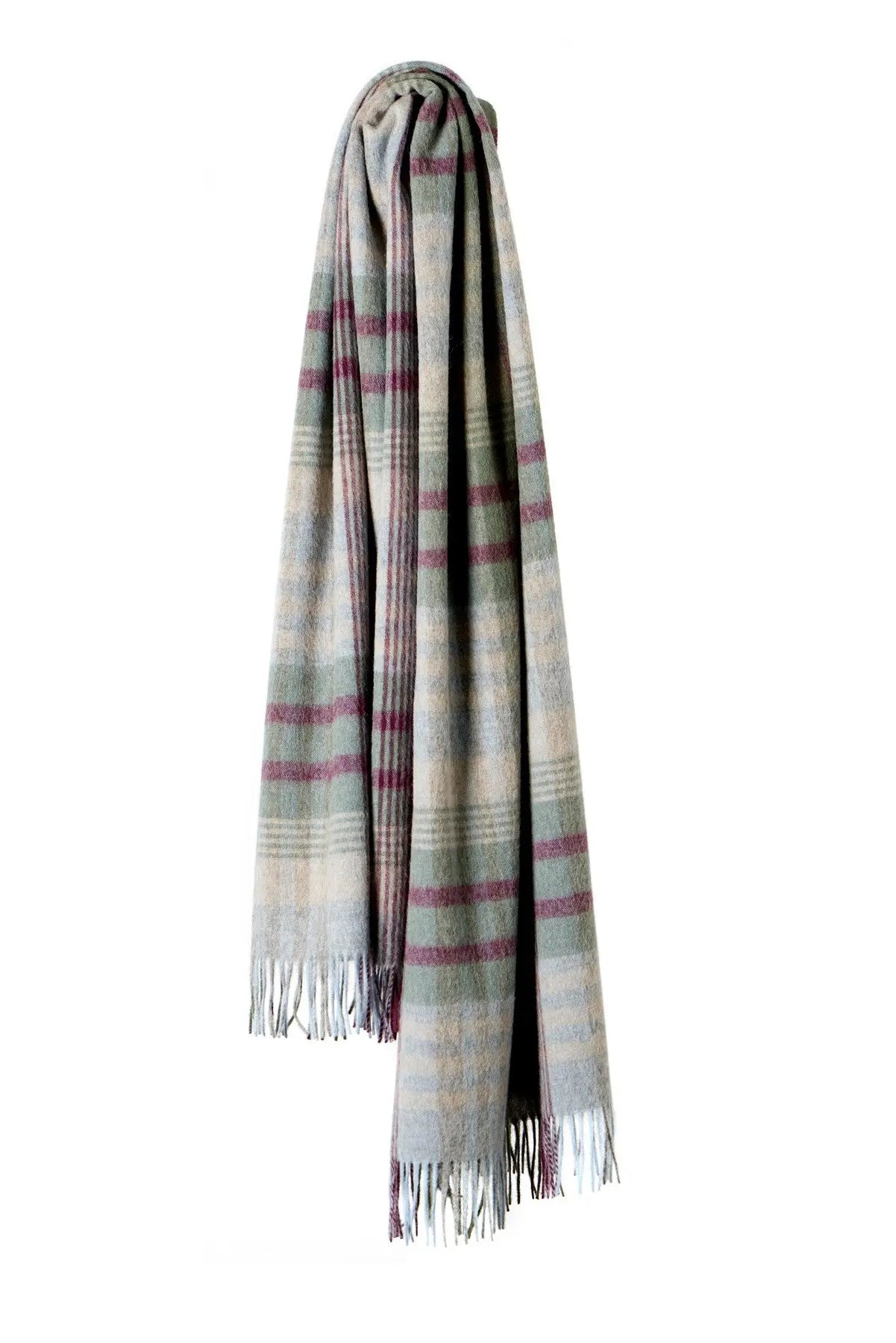 Copenhagen Scarf Elvang