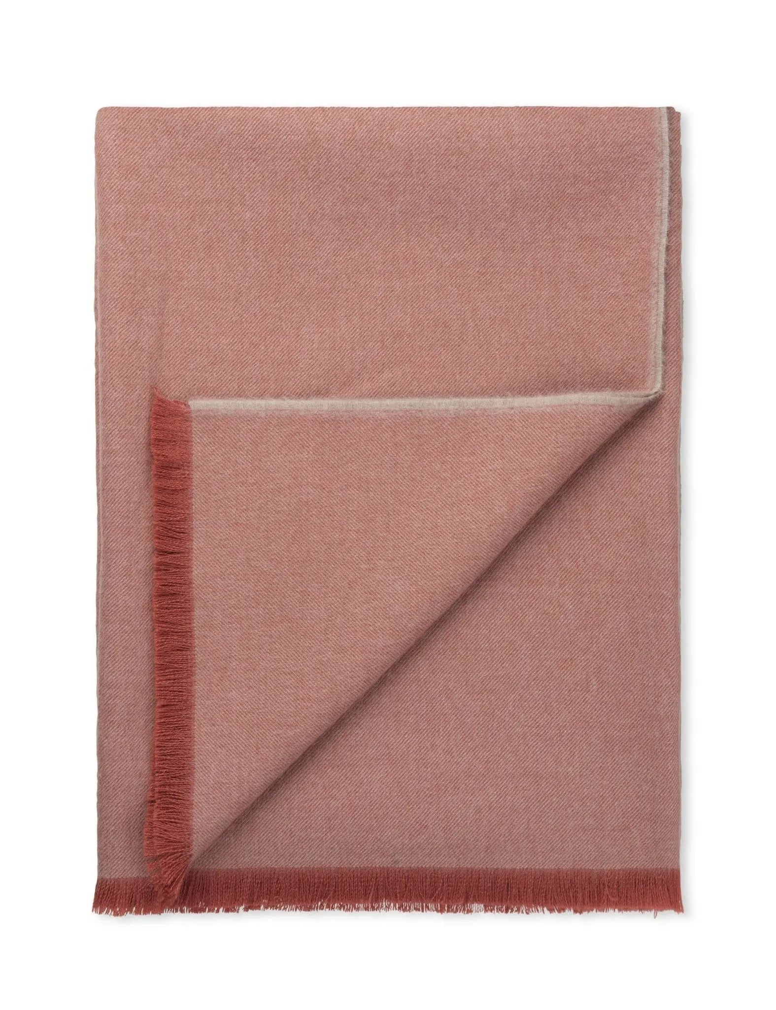 Skyfall - Elvang - 43