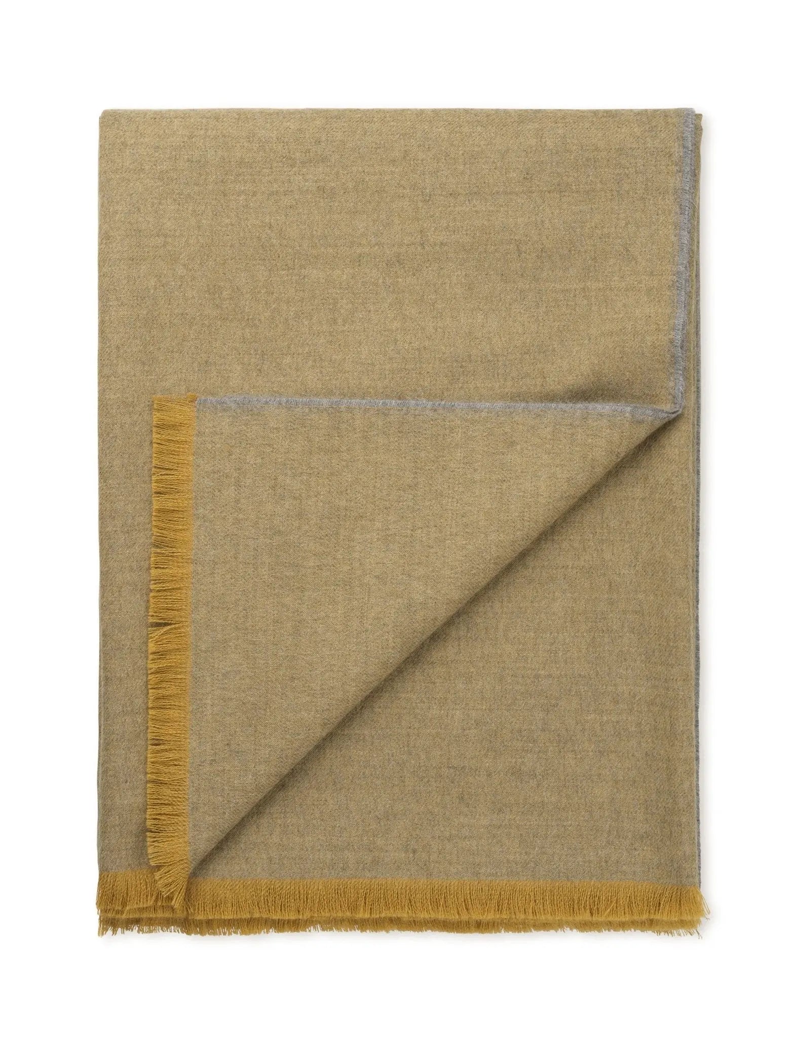 Skyfall - Elvang - 44