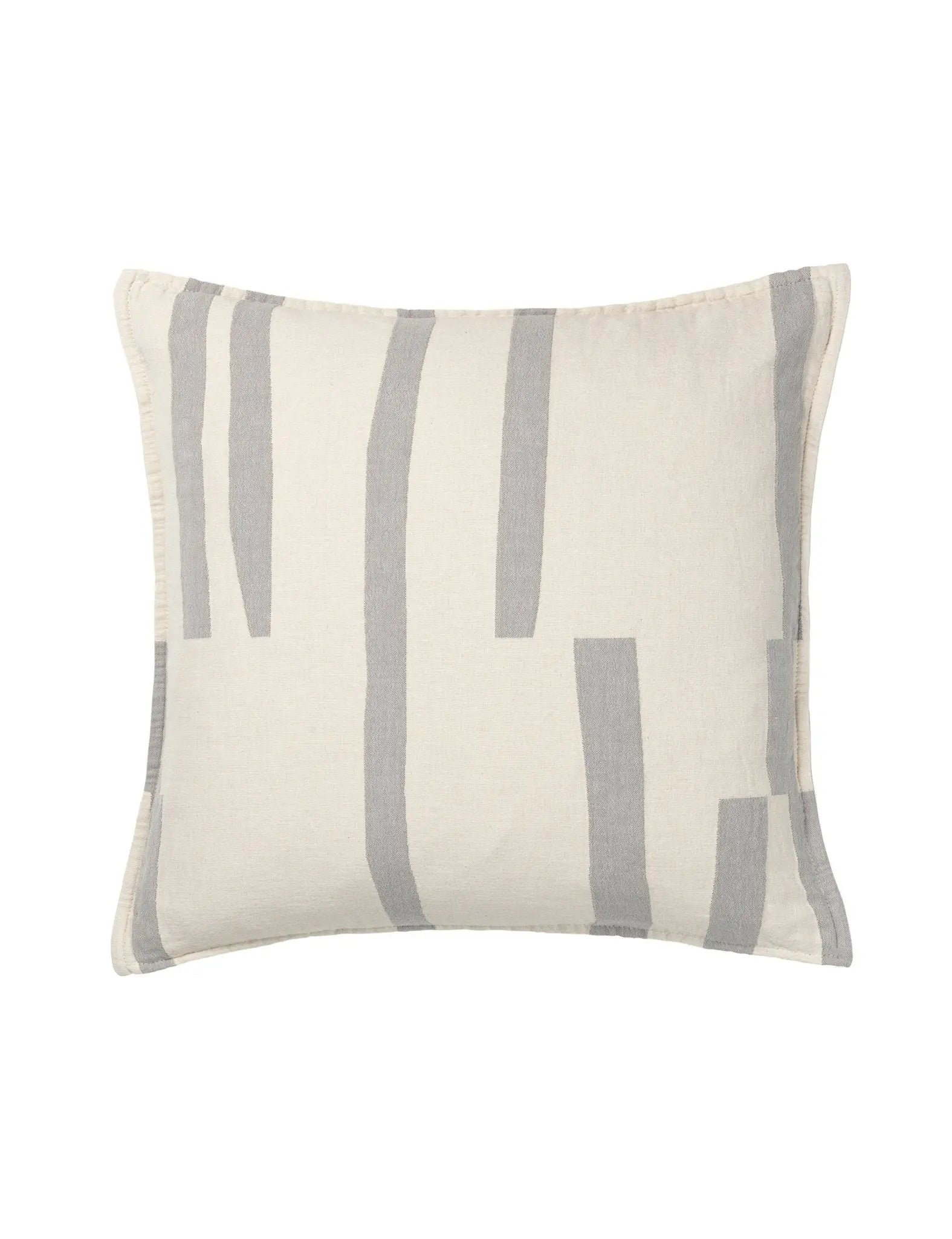 Lyme Grass Cushion 50x50cm - Elvang - 5023