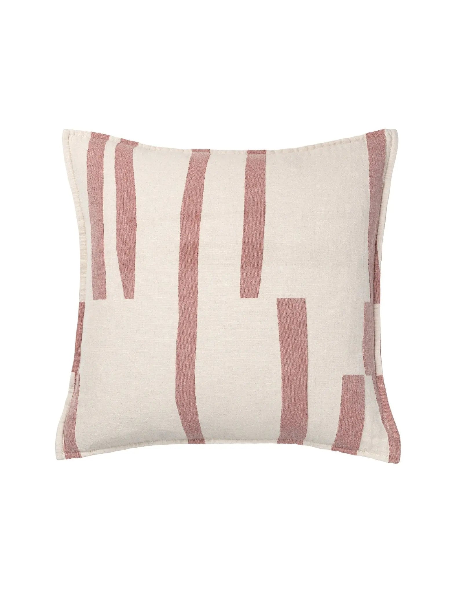 Lyme Grass Cushion 50x50cm - Elvang - 5024