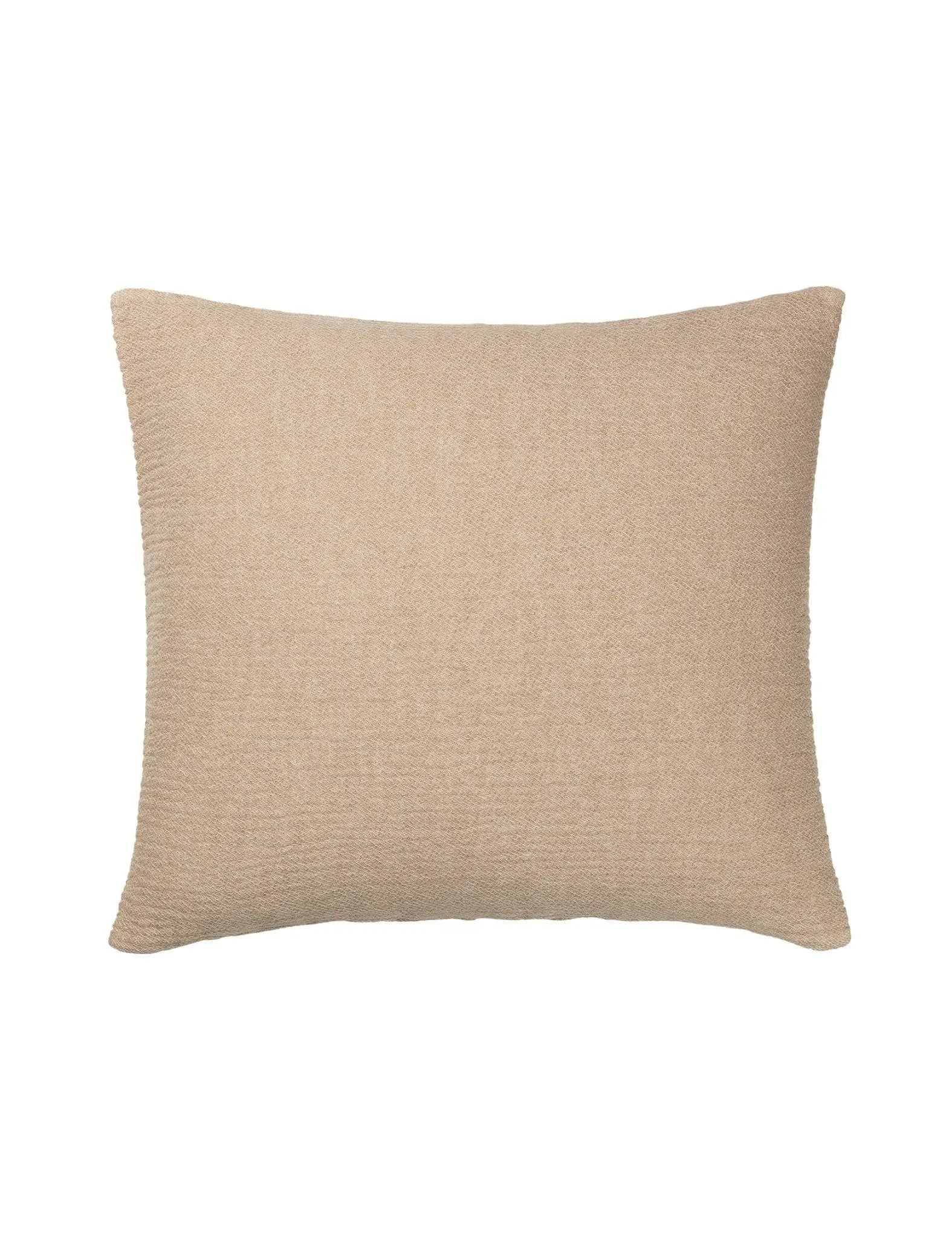 Thyme Cushion 50x50cm - Elvang - 5032
