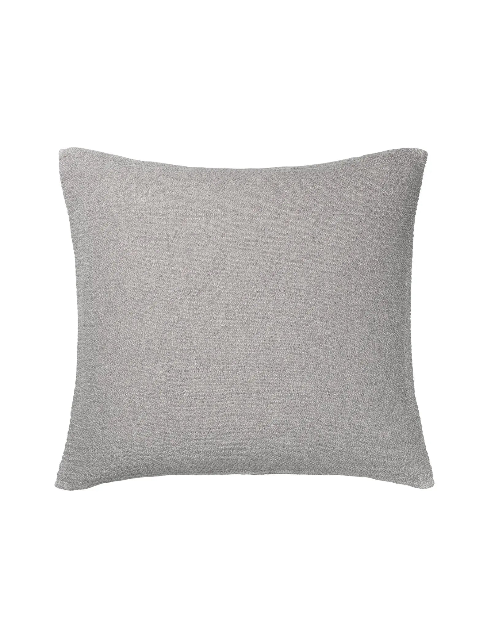 Thyme Cushion 50x50cm - Elvang - 5033