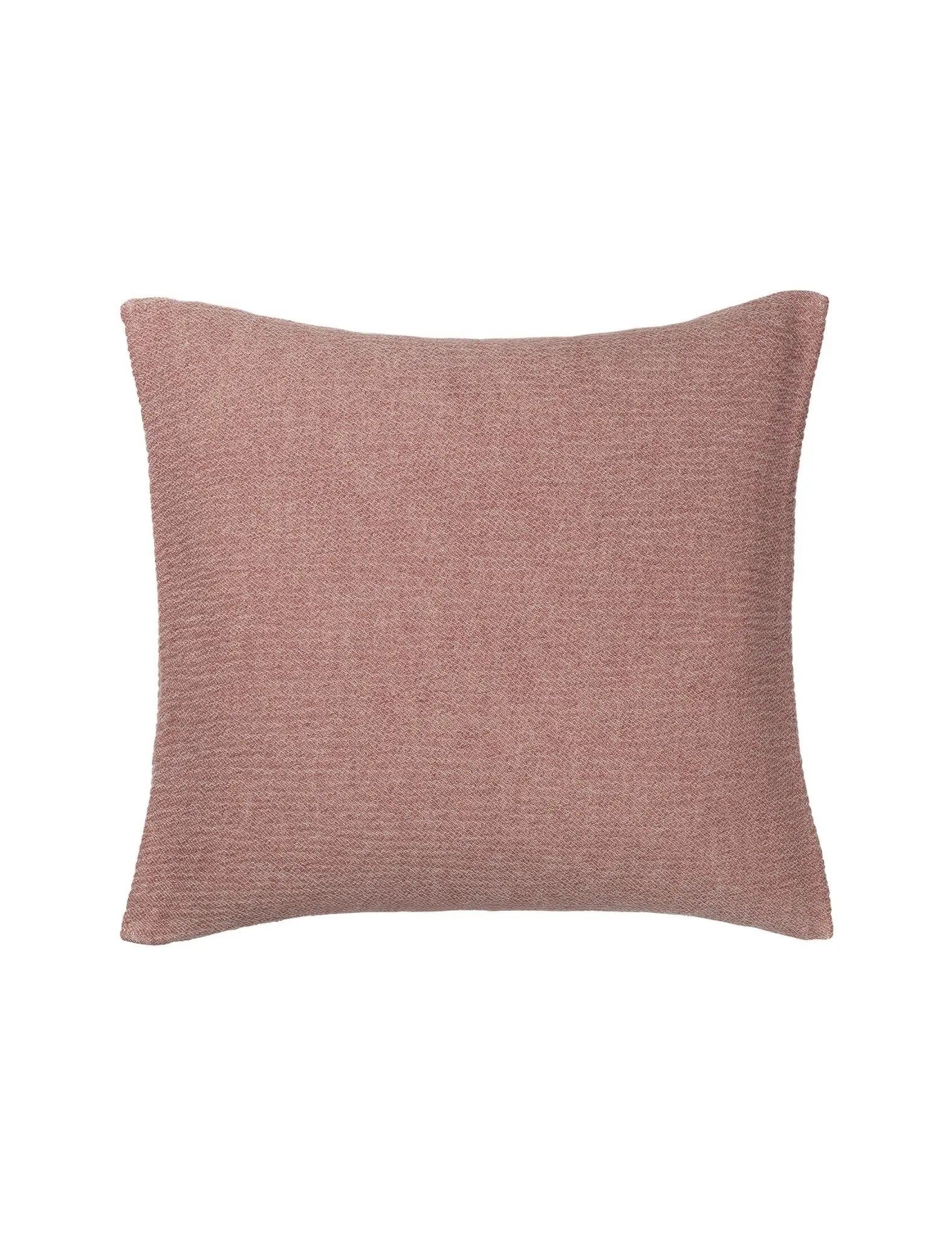 Thyme Cushion 50x50cm - Elvang - 5034