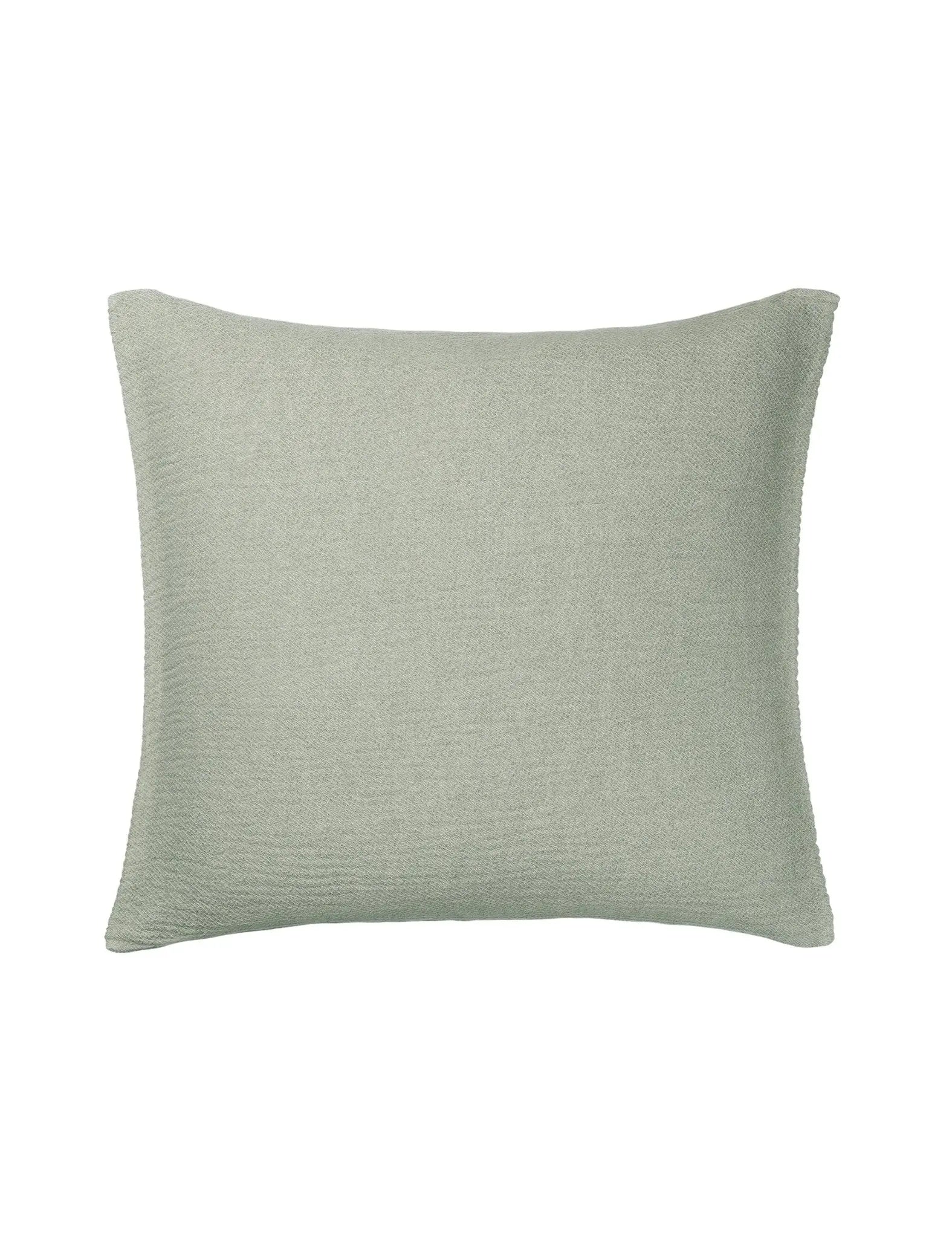 Thyme Cushion 50x50cm - Elvang - 5035