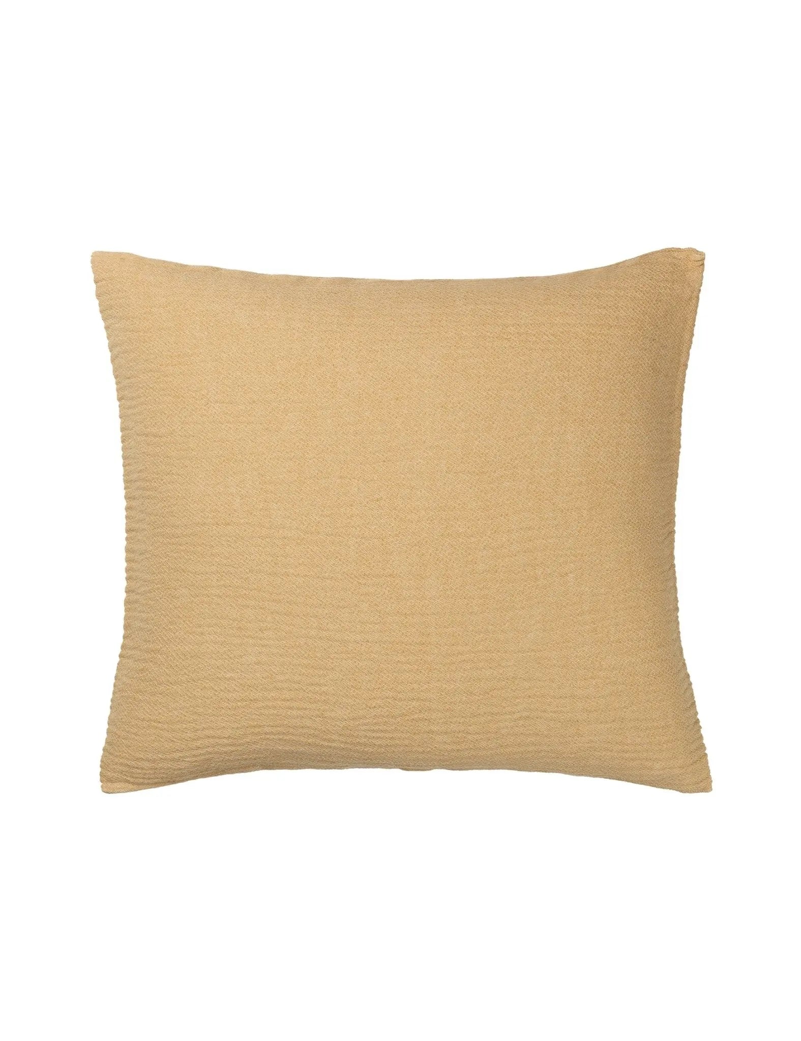 Thyme Cushion 50x50cm - Elvang - 5036