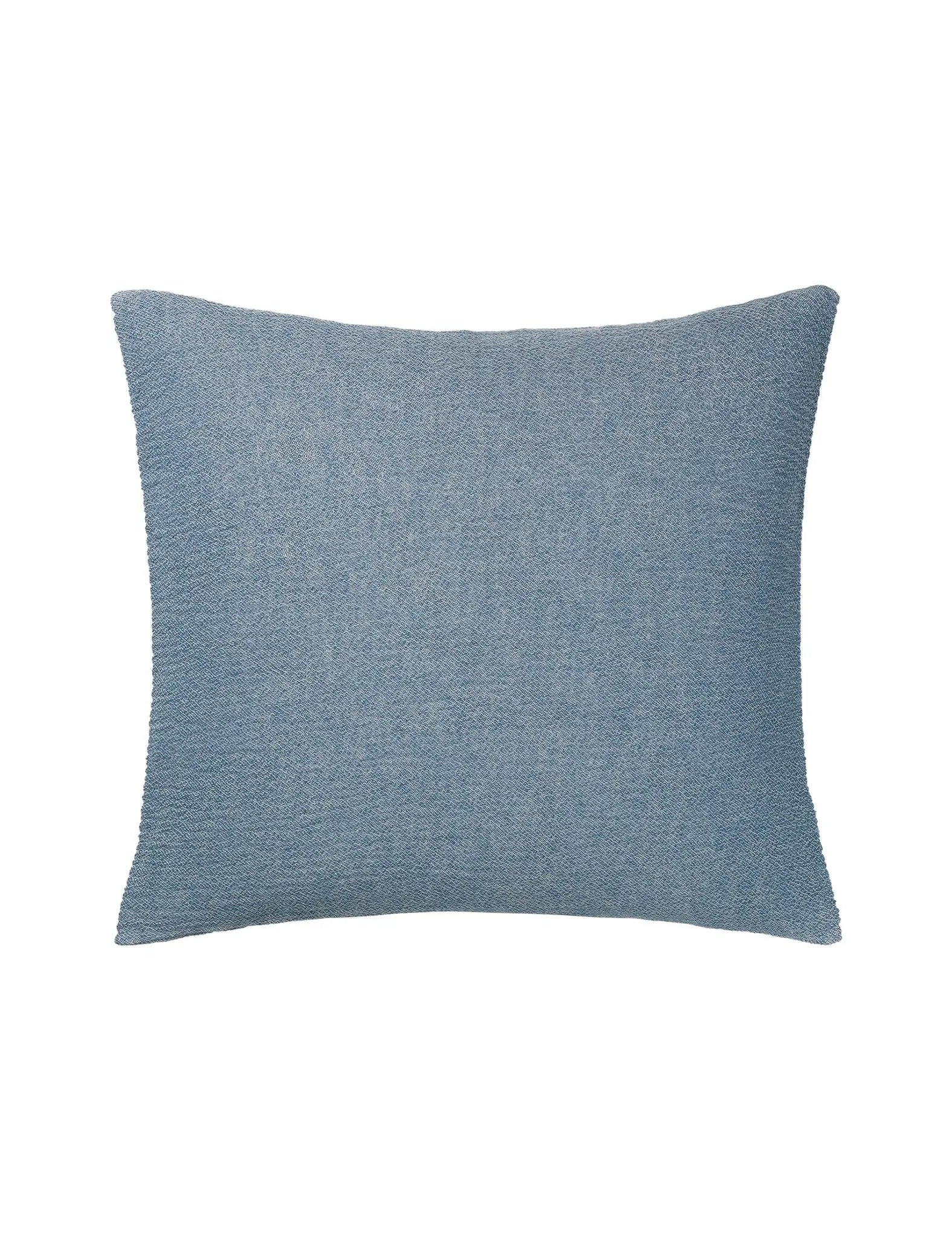 Thyme Cushion 50x50cm - Elvang - 5037