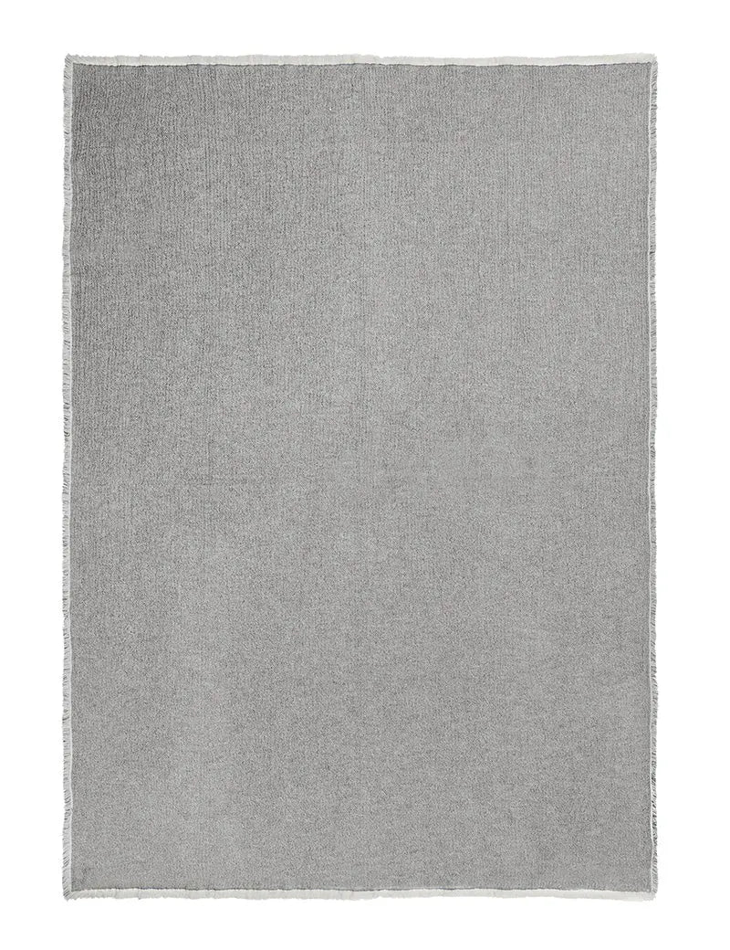 Thyme Throw - Elvang - 5044