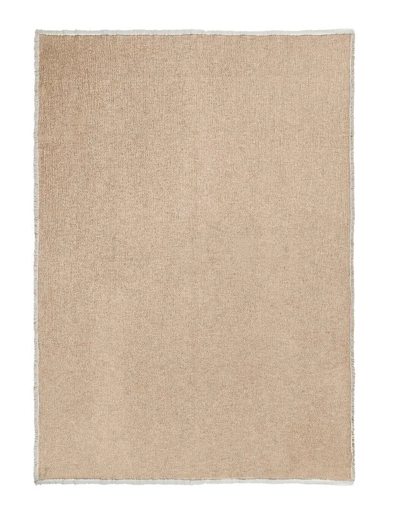 Thyme Throw - Elvang - 5044