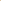 Thyme Throw - Elvang - 5044