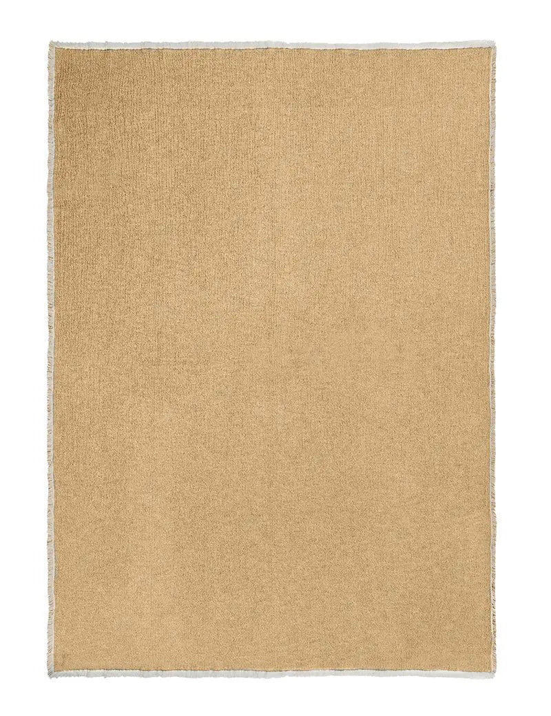 Thyme Throw - Elvang - 5044