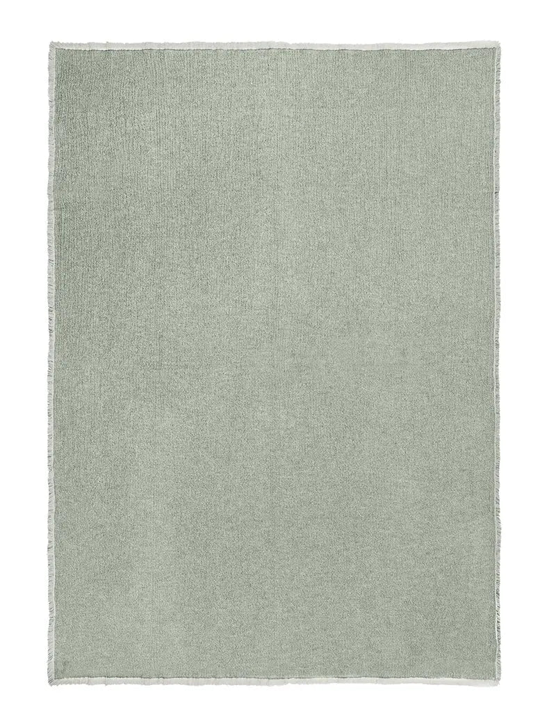 Thyme Throw - Elvang - 5044