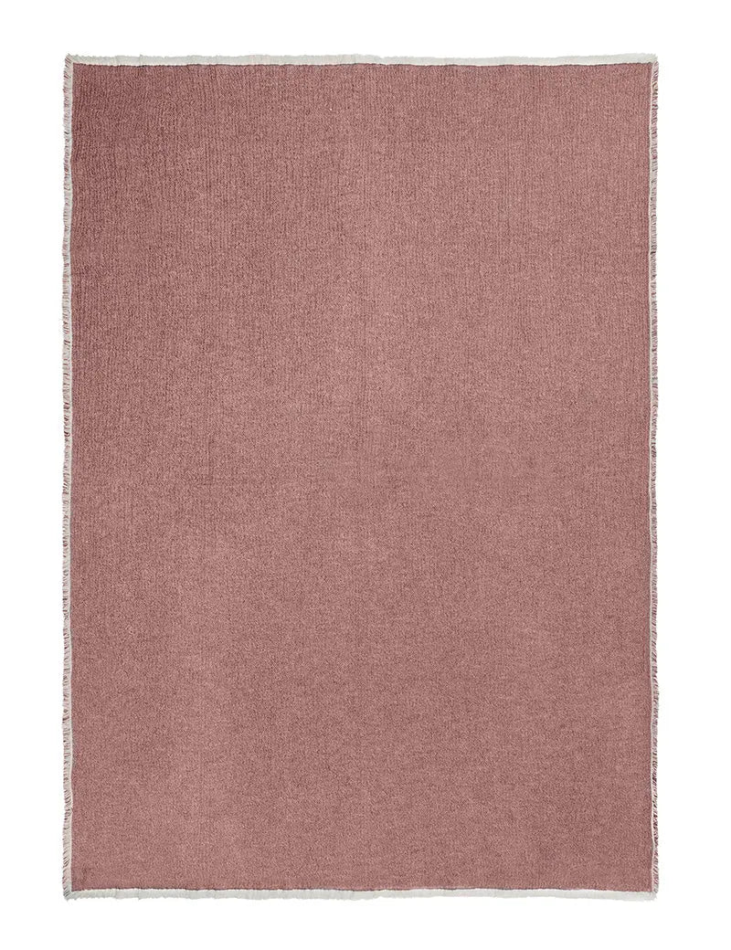 Thyme Throw - Elvang - 5044