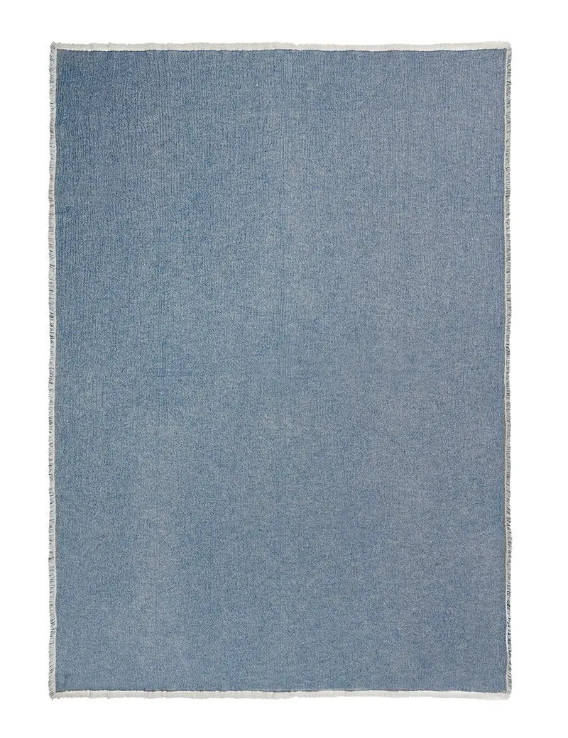 Thyme Throw - Elvang - 5044