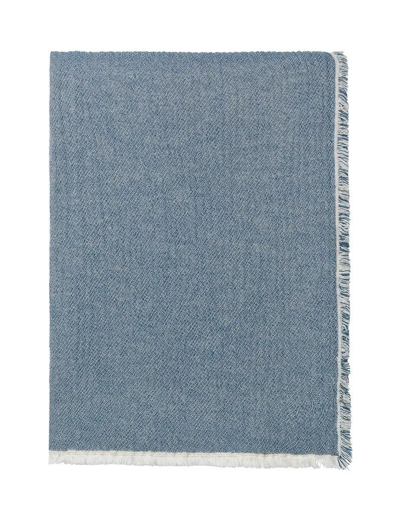 Thyme Throw - Elvang - 5047