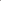 Iris Throw - Elvang - 5060