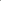 Iris Throw - Elvang - 5060