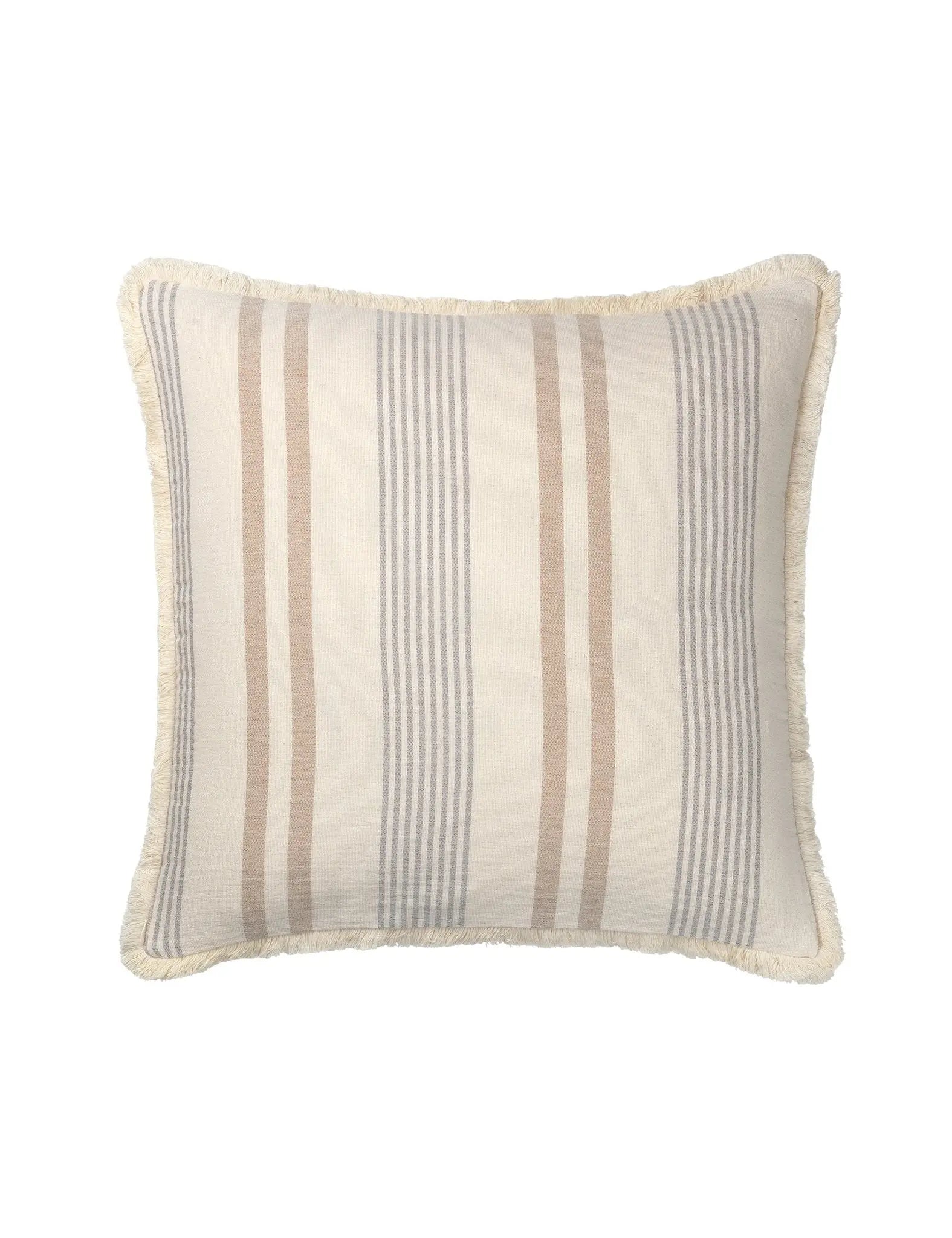 Iris Cushion 50x50cm - Elvang - 5061