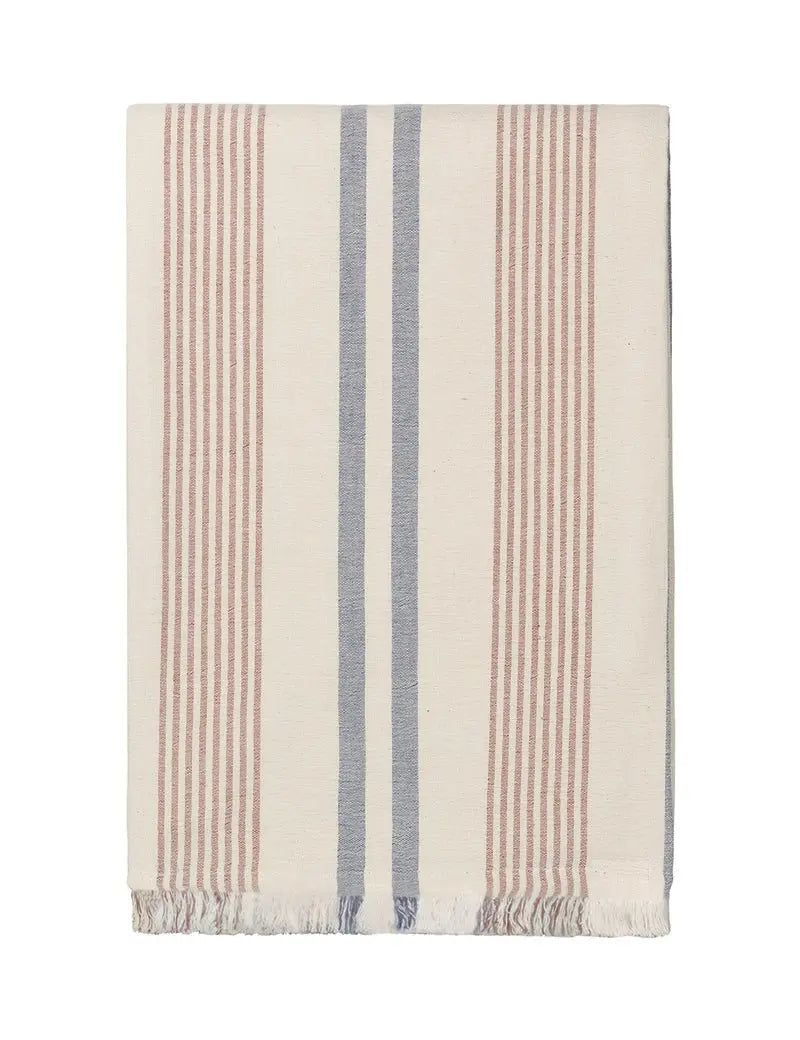 Iris Throw - Elvang - 5062