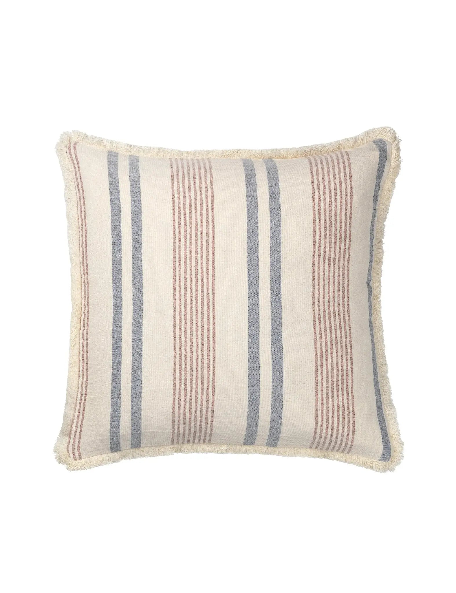 Iris Cushion 50x50cm - Elvang - 5063