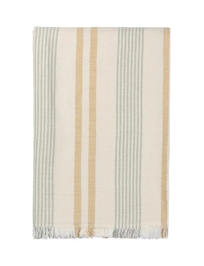 Iris Throw - Elvang - 5064