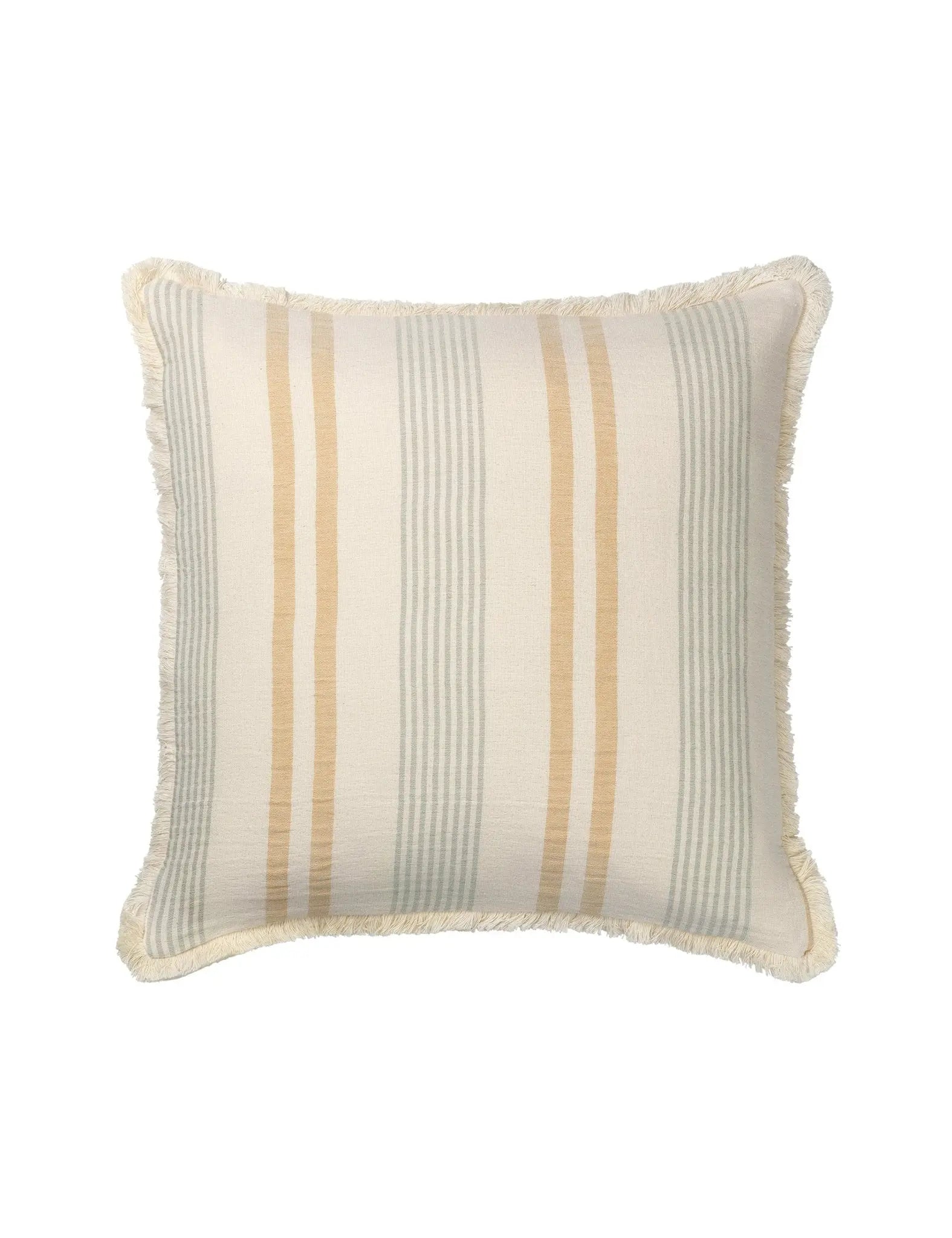 Iris Cushion 50x50cm - Elvang - 5065