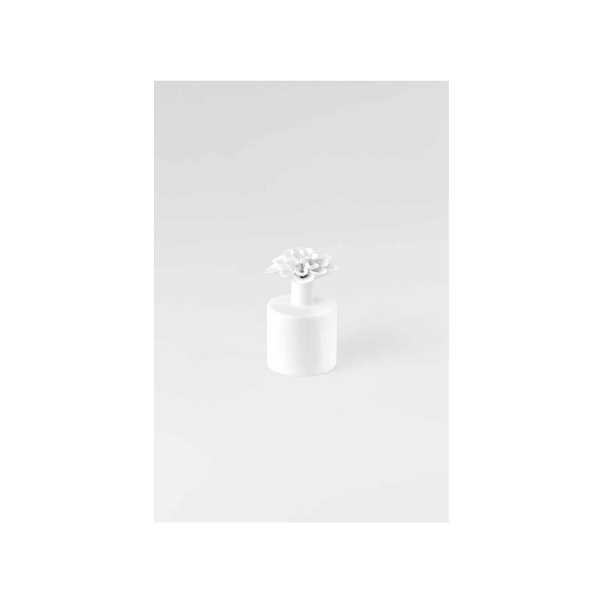 Air Refresher Chrysanthemum