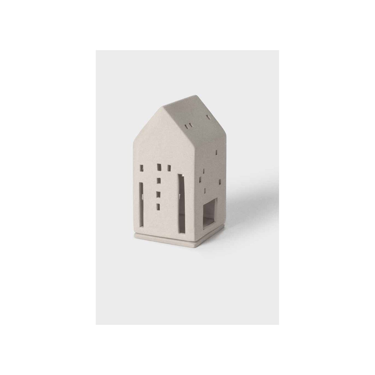 Lighthouse Beige