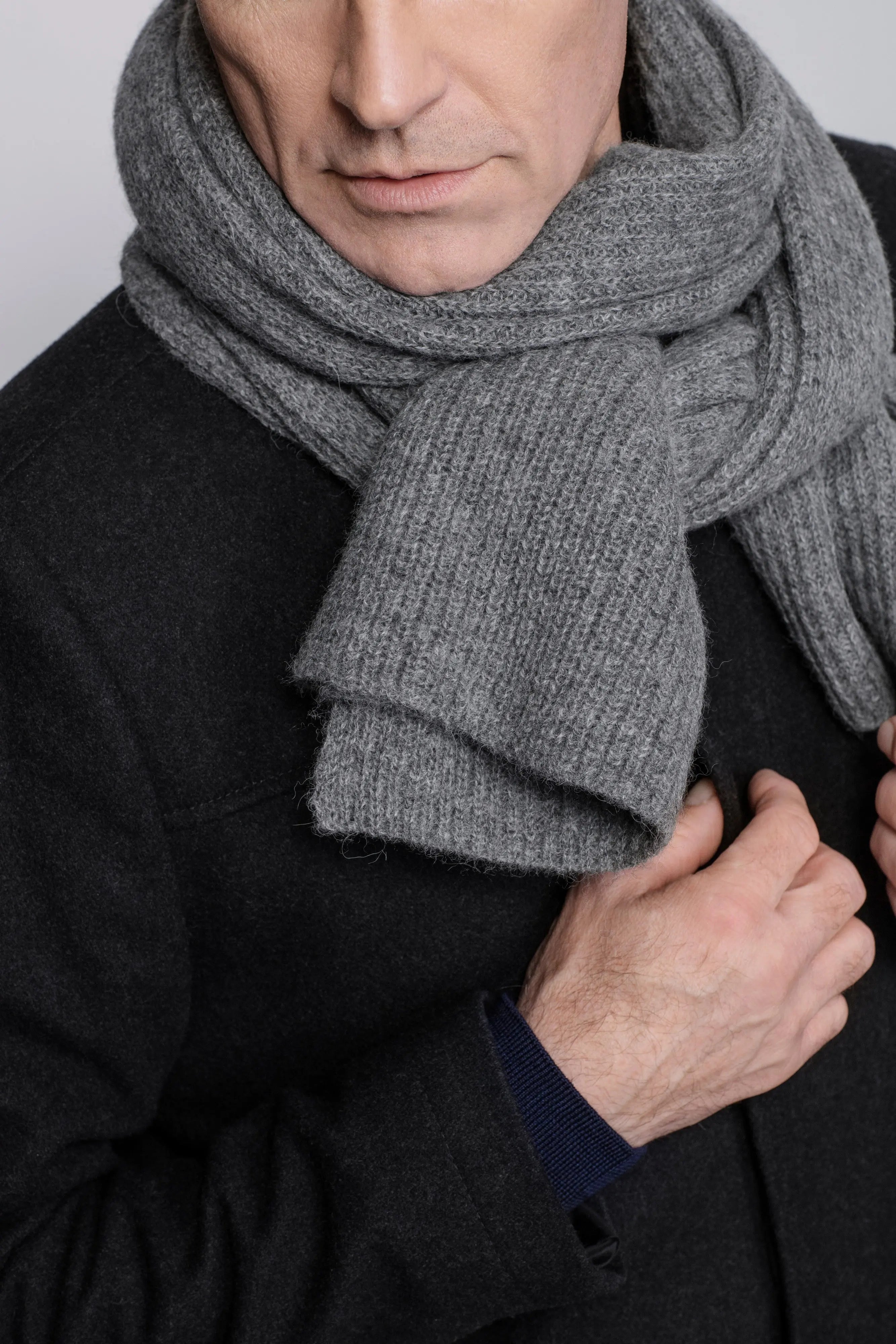 Tokyo Scarf 50 x 180 cm Elvang