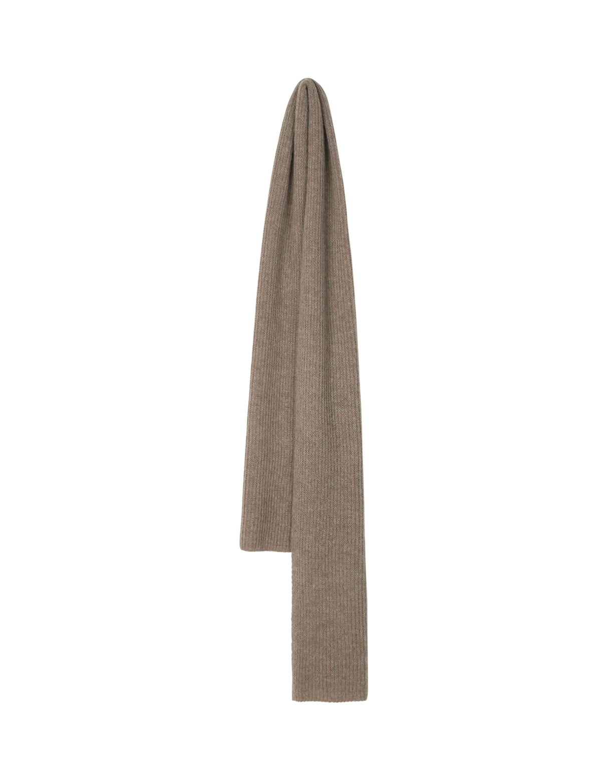 Tokyo Scarf 50 x 180 cm