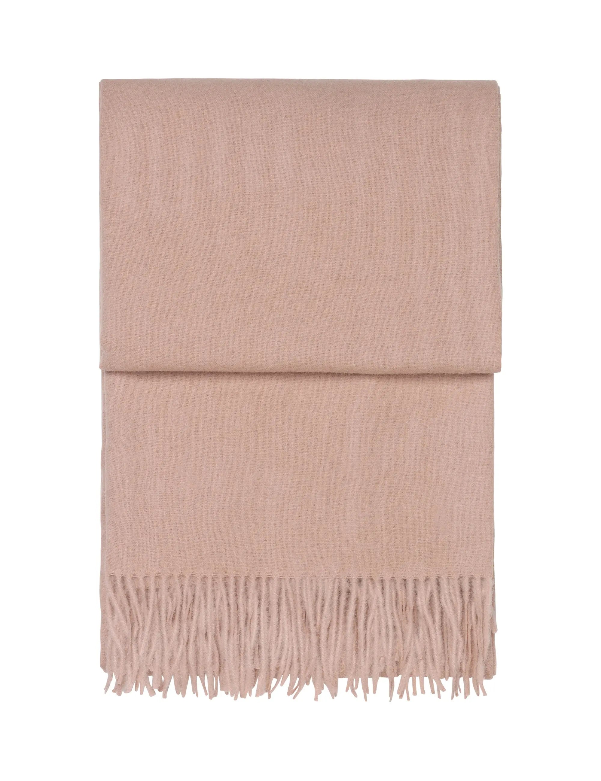 Classic Throw Elvang