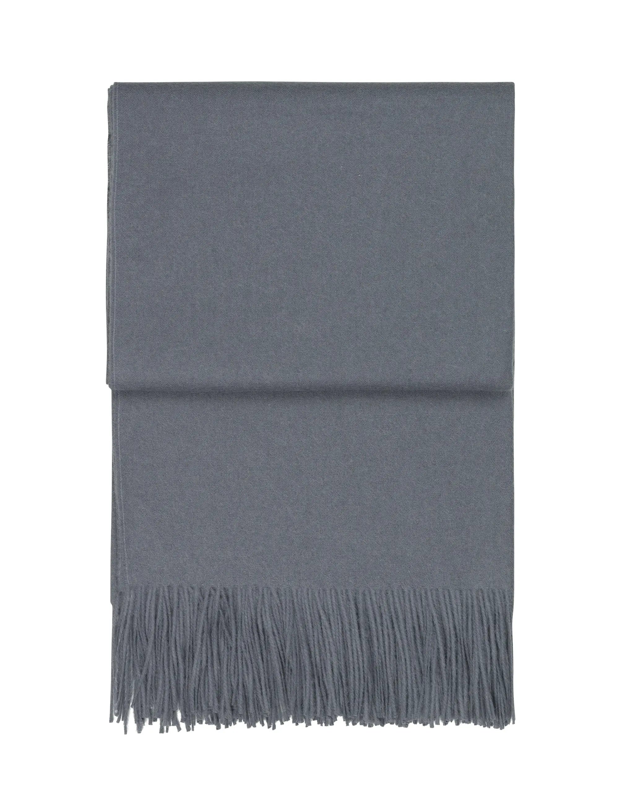 Classic Throw Elvang