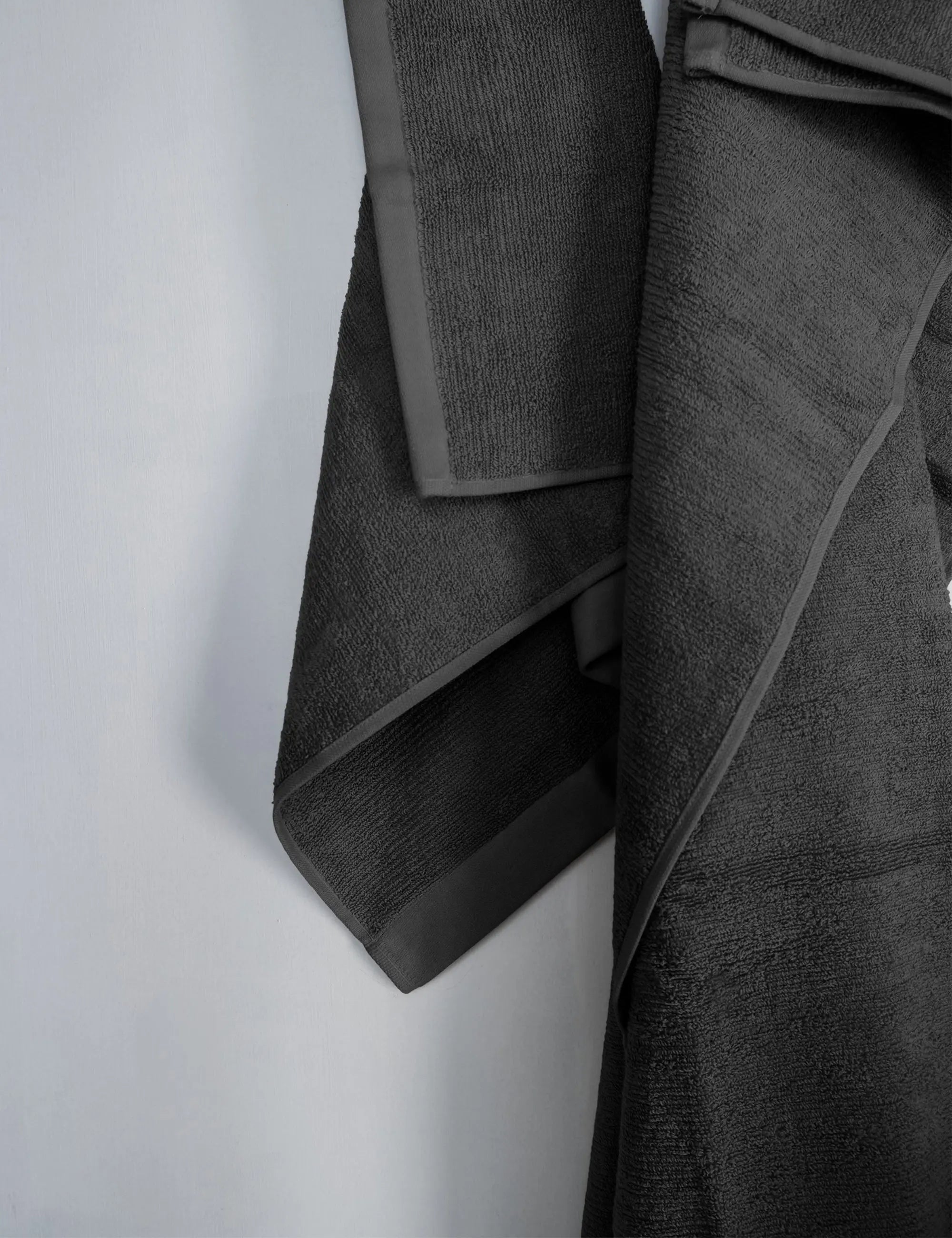 Elegance Hand Towel 50 x 70 cm Elvang