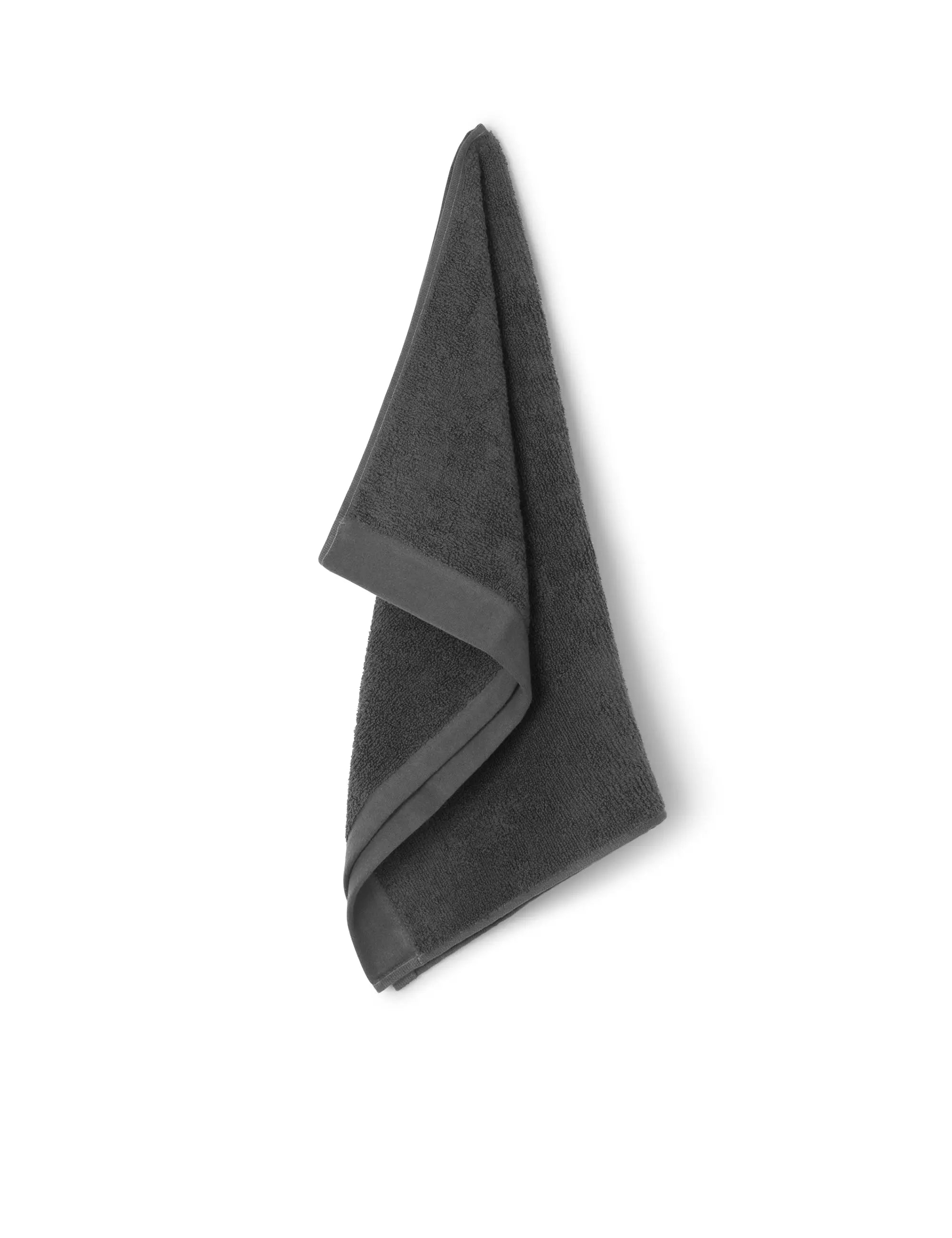 Elegance Hand Towel 50 x 70 cm Elvang