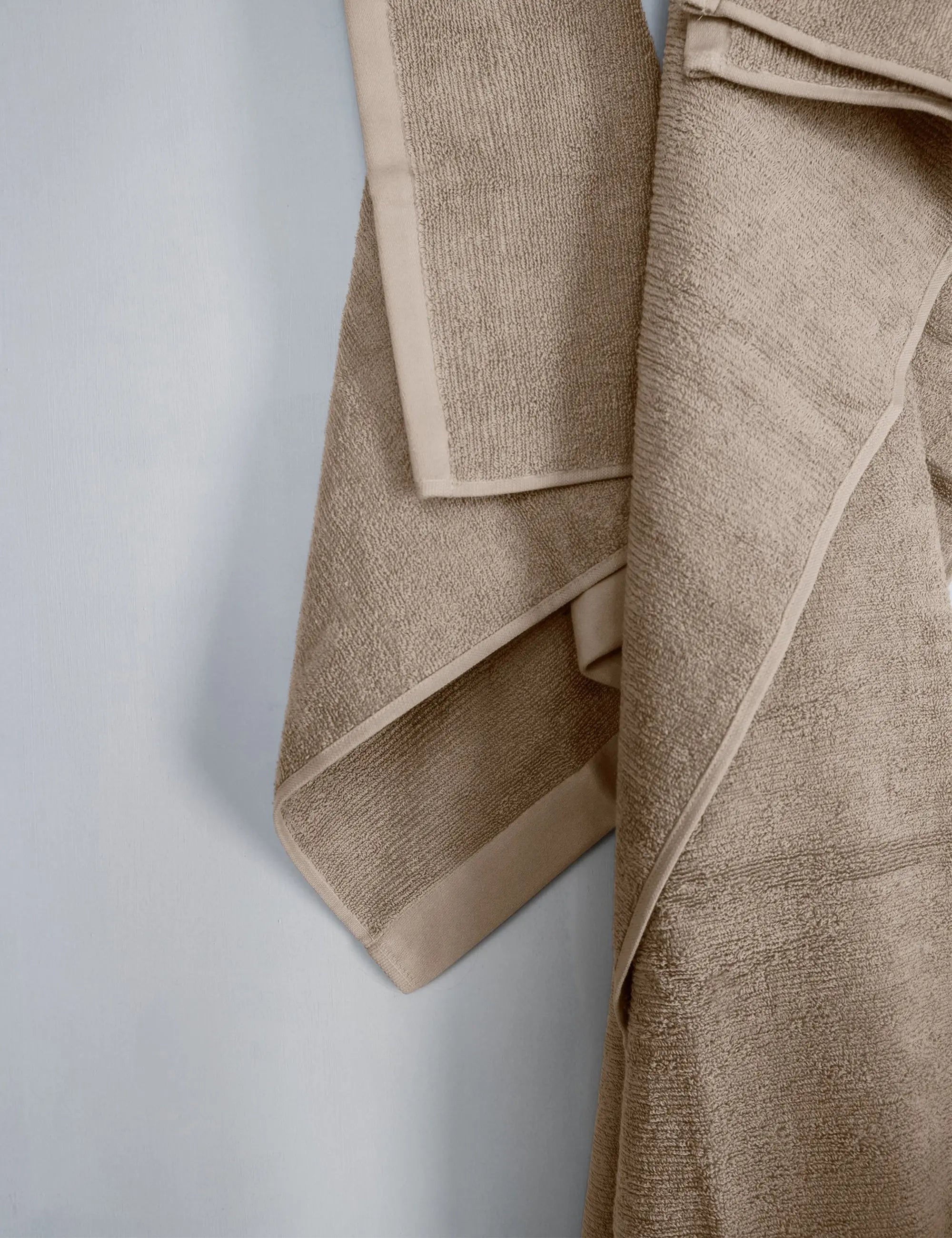 Elegance Hand Towel 50 x 70 cm Elvang