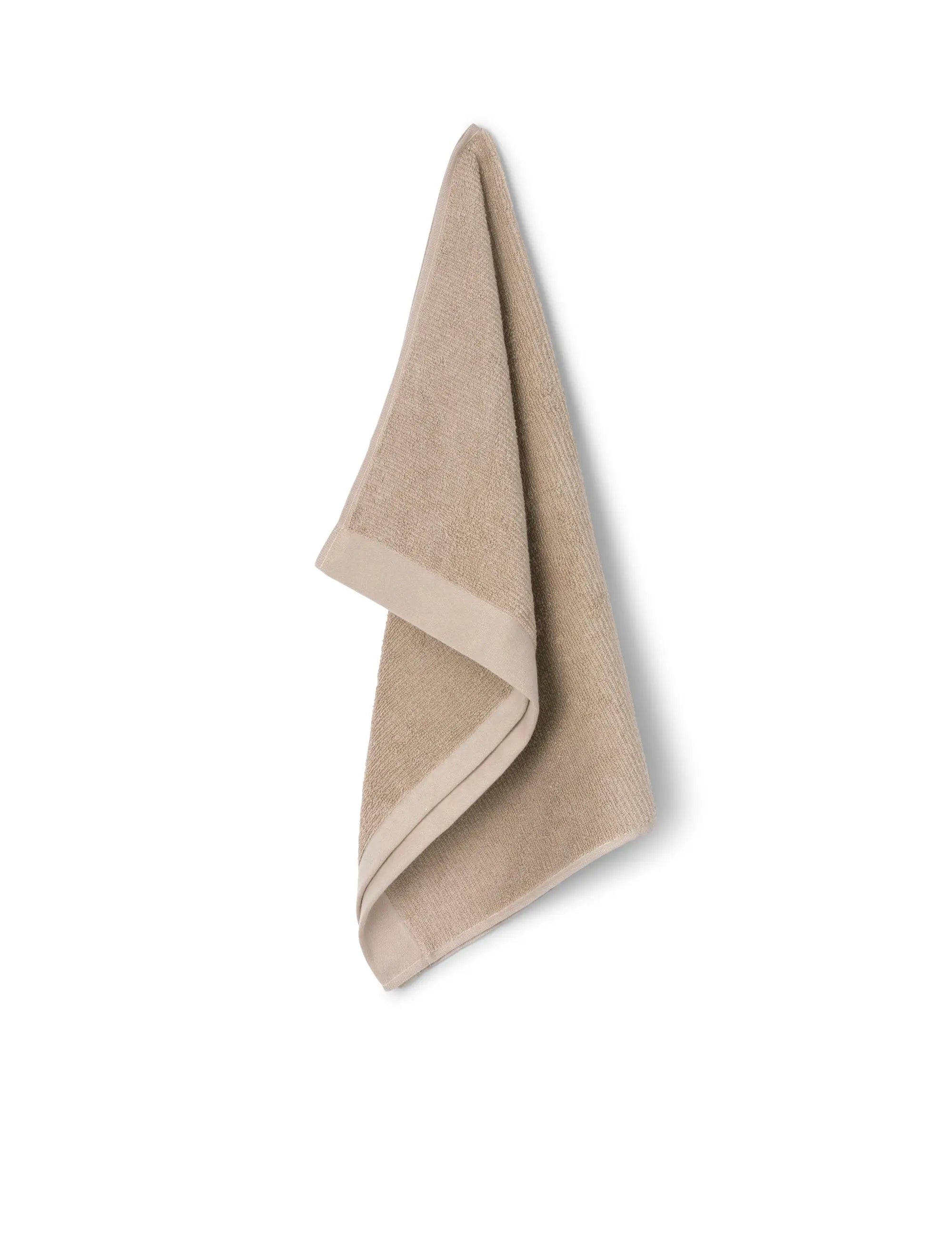 Elegance Hand Towel 50 x 70 cm Elvang