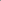 Elegance Bath Towel Grey 70 x 240 cm
