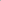 Elegance Bath Towel Grey 70 x 240 cm