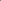 Elegance Bath Towel Grey 70 x 240 cm