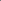 Elegance Bath Towel Grey 70 x 240 cm