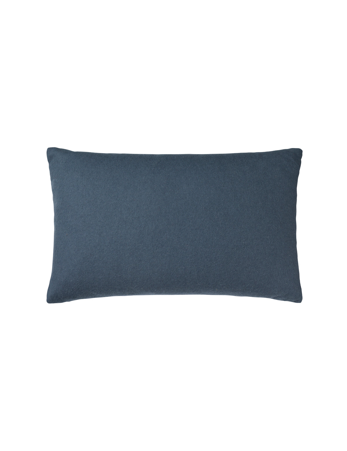 Classic Cushion Cover 40 x 60 cm