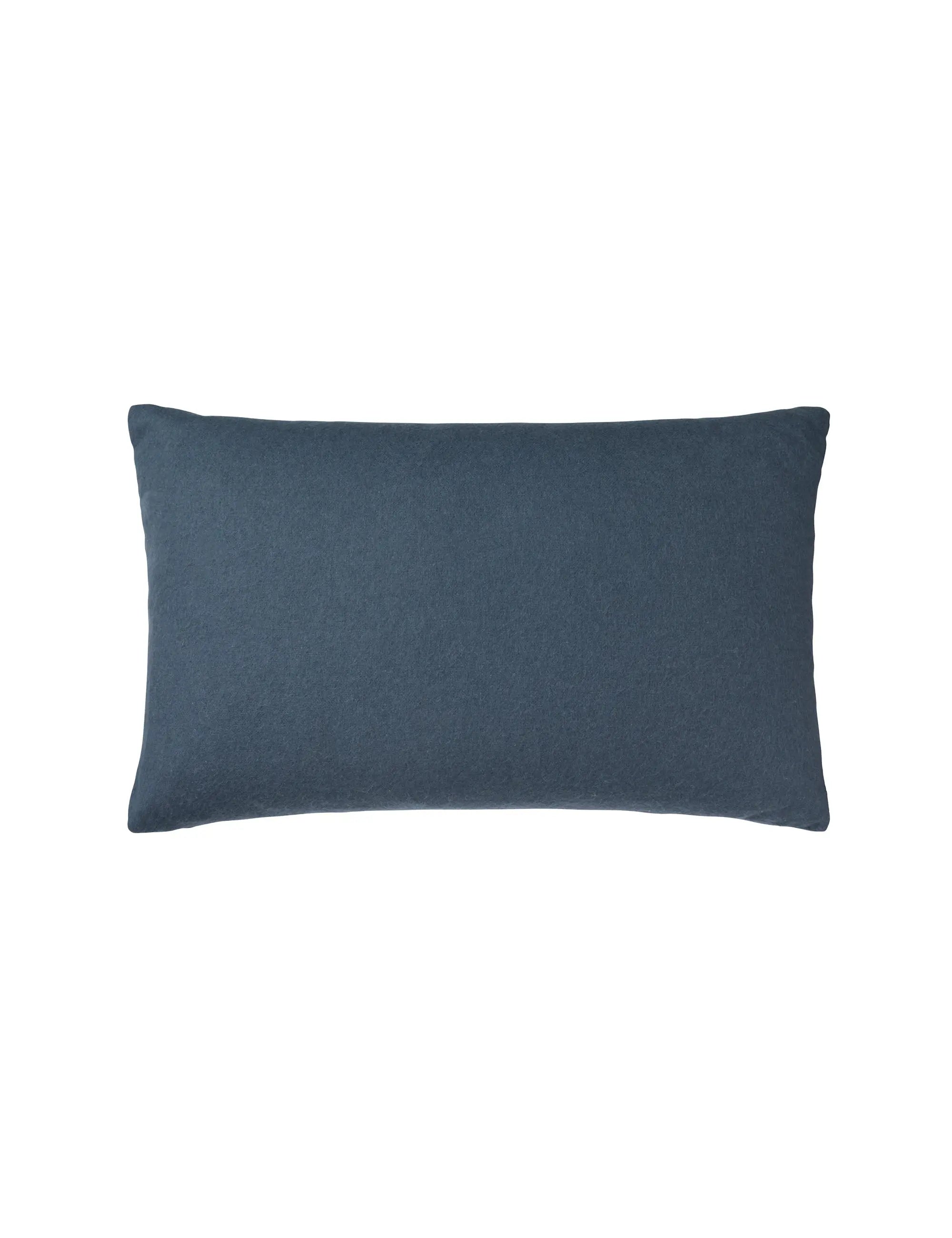 Classic Cushion Cover 40 x 60 cm Elvang