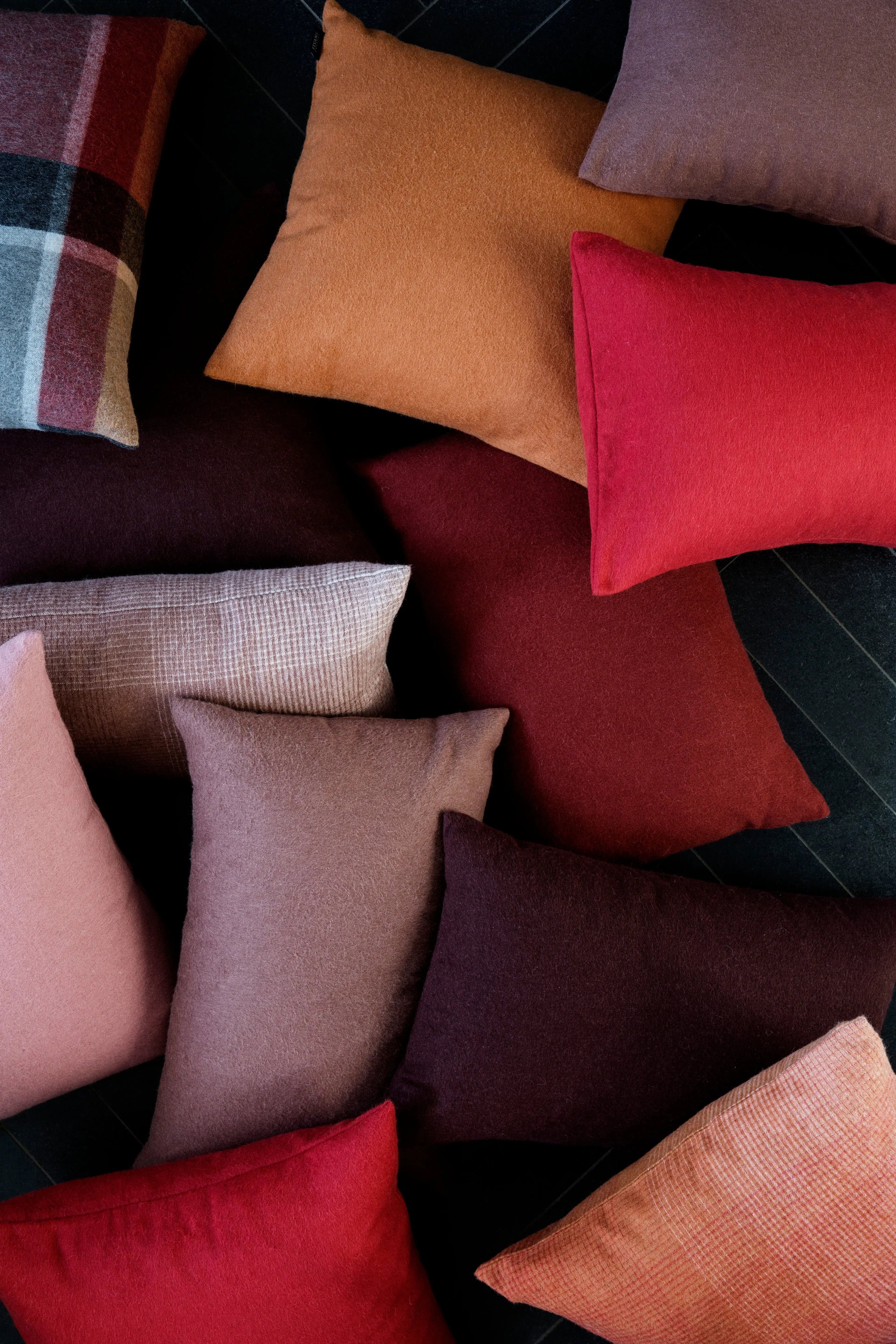 Classic Cushion Cover 40 x 60 cm Elvang