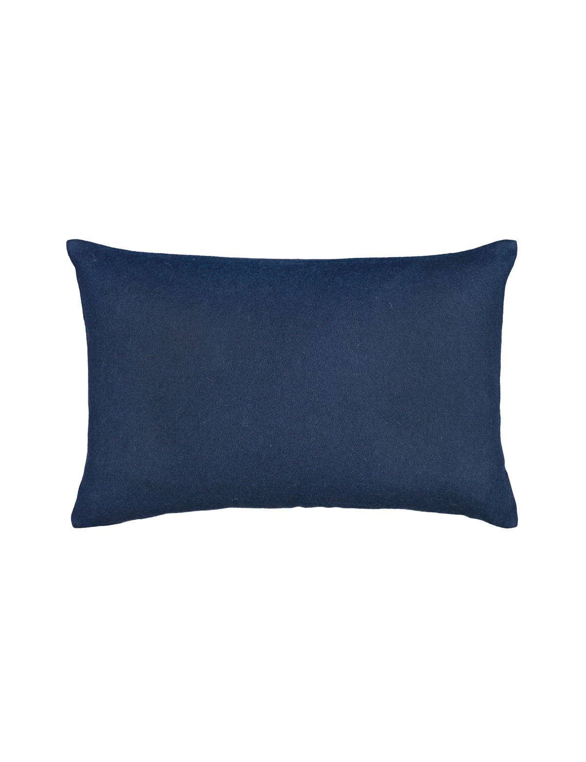 Classic Cushion Cover 40 x 60 cm