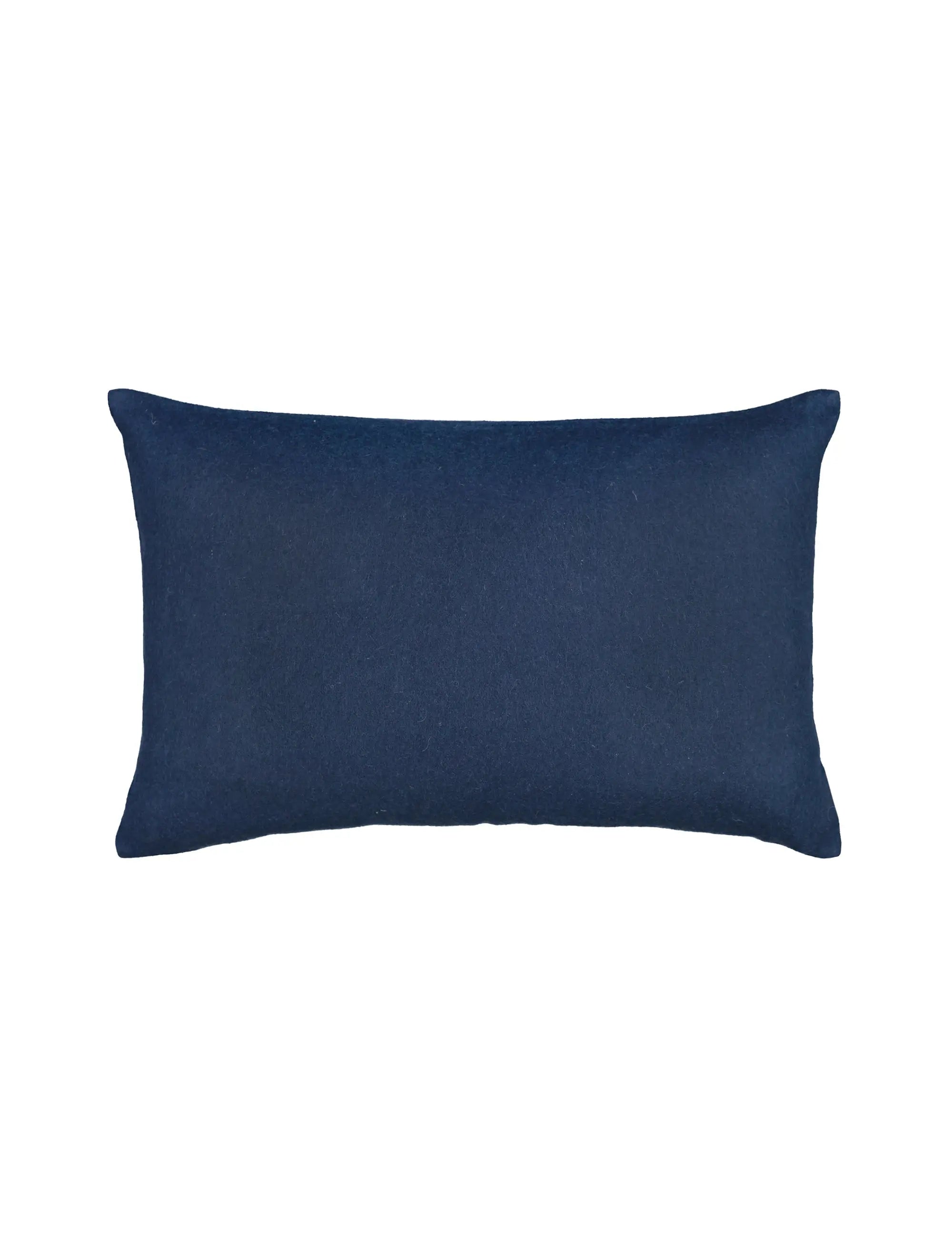 Classic Cushion Cover 40 x 60 cm Elvang