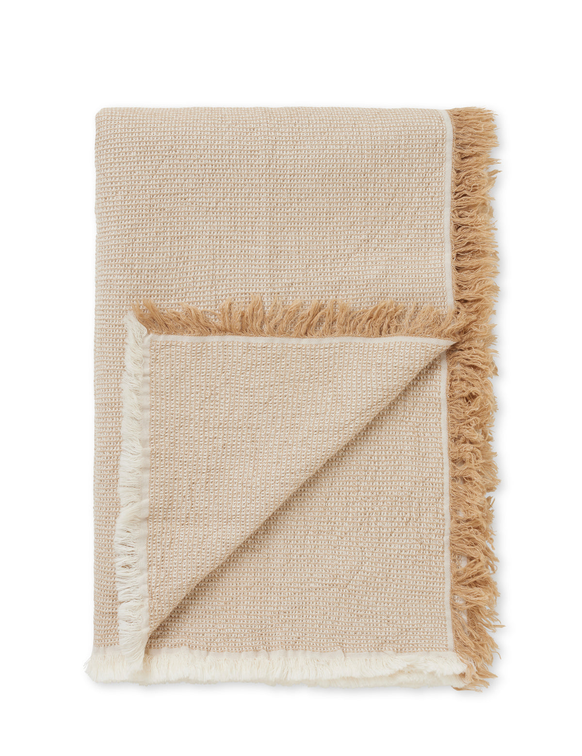 Daisy Throw